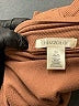 Bozzolo Brown Shorts Size Med - Lg - photo 3