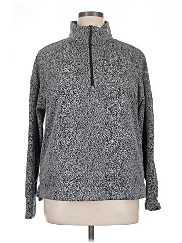 Avia Fleece (view 1)