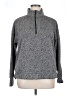 Avia Gray Fleece Size XL - photo 1