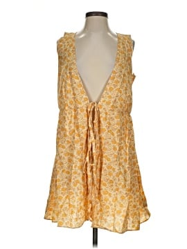 Madewell Casual Dress (view 1)