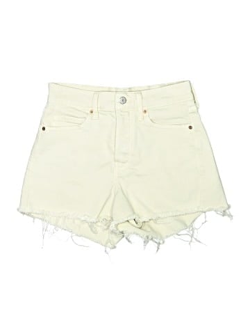 Old Navy Denim Shorts (view 1)