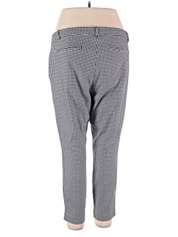 Gap Casual Pants (view 2)