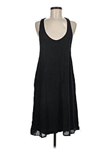 Splendid Casual Dress (view 1)