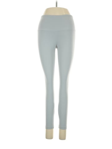 Yogalicious Active Pants (view 1)