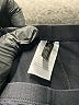 New Mix USA Black Active Pants One size - photo 7
