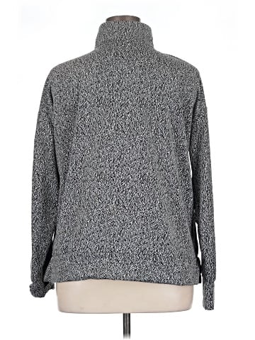 Avia Fleece (view 2)