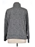 Avia Gray Fleece Size XL - photo 2