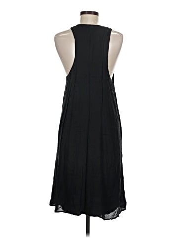 Splendid Casual Dress (view 2)