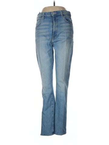 Mother Superior Jeans (view 1)