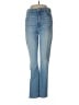 Mother Superior Blue Jeans Size 29 waist - photo 1