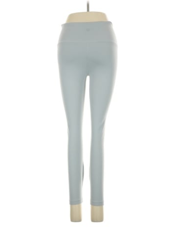 Yogalicious Active Pants (view 2)