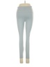 Yogalicious Gray Active Pants Size S - photo 2