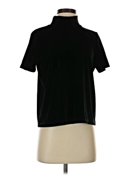 Madewell Short Sleeve Top (view 1)