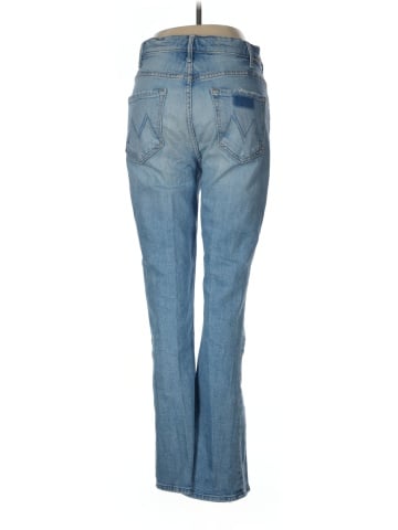 Mother Superior Jeans (view 2)