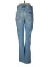 Mother Superior Blue Jeans Size 29 waist - photo 2