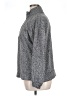 Avia Gray Fleece Size XL - photo 5