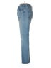 Mother Superior Blue Jeans Size 29 waist - photo 5