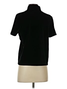 Madewell Short Sleeve Top (view 2)