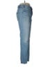 Mother Superior Blue Jeans Size 29 waist - photo 4