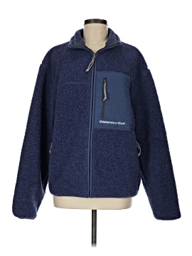 Thisisneverthat Fleece