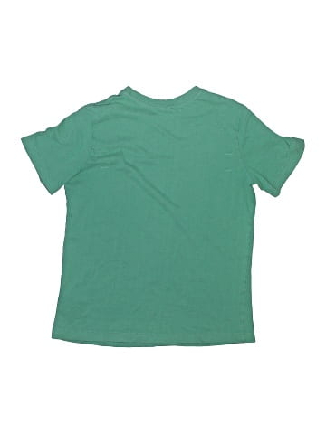 Hanna Andersson Short Sleeve T-Shirt (view 2)