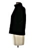 Madewell Black Short Sleeve Top Size S - photo 5
