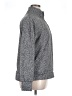 Avia Gray Fleece Size XL - photo 4