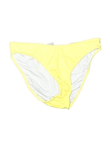 Venus Swimsuit Bottoms (view 1)