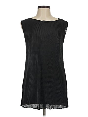 Gilli Sleeveless T-Shirt (view 1)
