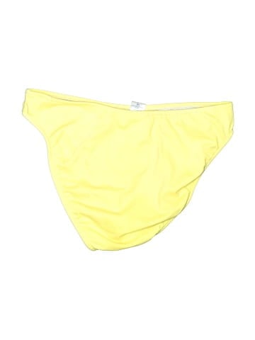 Venus Swimsuit Bottoms (view 2)