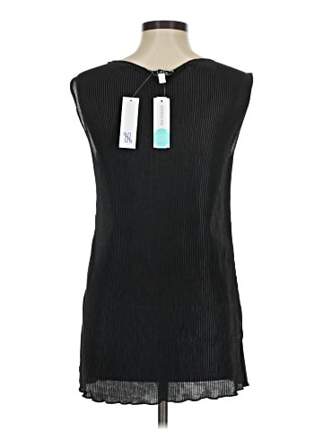 Gilli Sleeveless T-Shirt (view 2)
