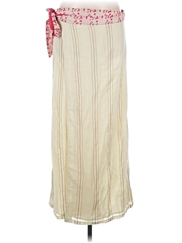 Free People Casual Skirt (view 1)