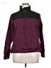 Avia Purple Fleece Size XL - photo 1