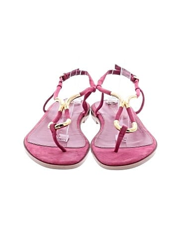 Sergio Rossi Sandals (view 2)