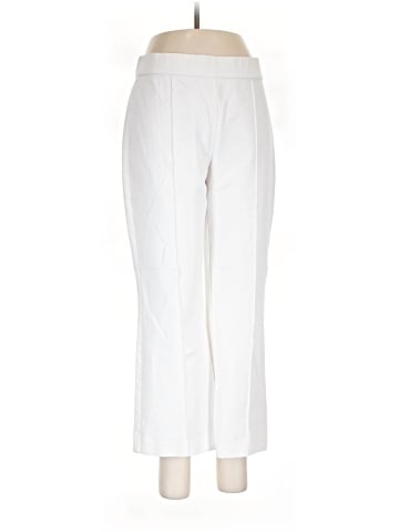 Jones New York Dress Pants (view 1)