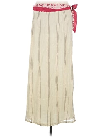 Free People Casual Skirt (view 2)