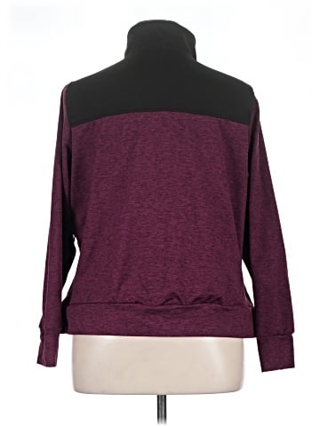 Avia Fleece (view 2)