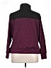 Avia Purple Fleece Size XL - photo 2