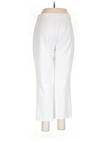 Jones New York Dress Pants (view 2)