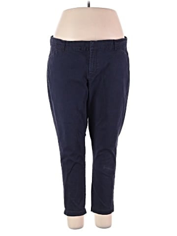 Gap Outlet Casual Pants (view 1)