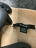 J.Crew Tan Pullover Sweater Size XS - photo 7