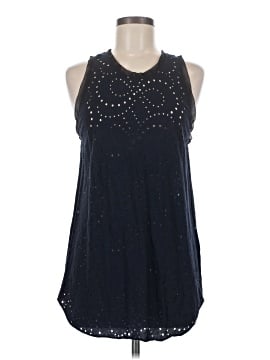 3.1 Phillip Lim Sleeveless Blouse (view 1)
