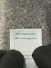 Everlane 100% Organic Cotton Blue Jeans Size 29 waist - photo 8