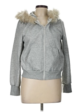 Unbranded Jacket (view 1)