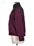 Avia Purple Fleece Size XL - photo 5
