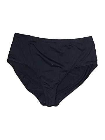 Lauren by Ralph Lauren Swimsuit Bottoms (view 1)