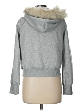 Unbranded Jacket (view 2)