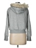 Unbranded Gray Jacket Size L - photo 2