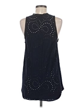 3.1 Phillip Lim Sleeveless Blouse (view 2)