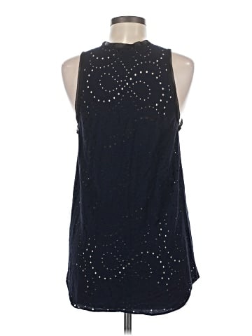 3.1 Phillip Lim Sleeveless Blouse (view 2)